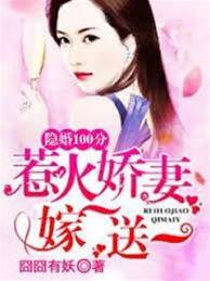 許你萬丈光芒好（別名：隱婚100分：惹火嬌妻嫁一送一）