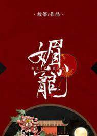 夢寵春錦