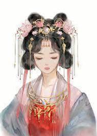 不夜落玉