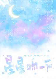 星星入他怀