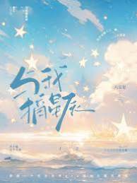 随你赴星辰