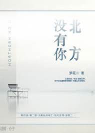 北方不見你