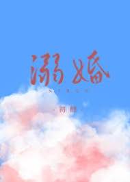 沉溺婚约
