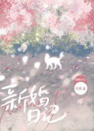 婚後絮語