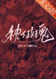 玫瑰藏枕畔