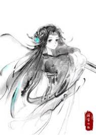 重回赴死夜