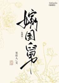 轉嫁大國舅