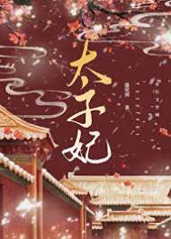 重生成太子心尖寵