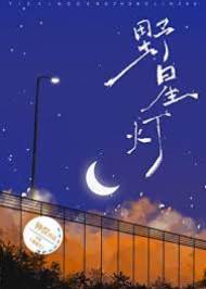 星燈照野