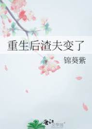重生后渣夫變了
