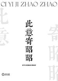 昭昭入我心