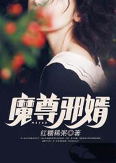 魔尊邪婿