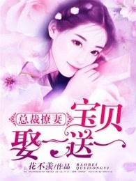 總裁撩妻：寶貝娶一送一