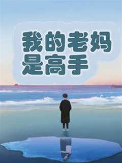我的老媽是高手