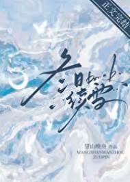 雪落逢年