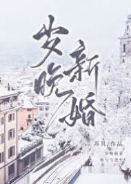 歲末遇你