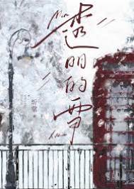 雪夜越界