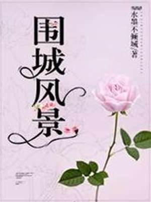 婚姻圍城