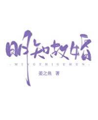 蓄意成婚