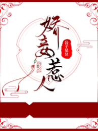 嬌妾入寒府