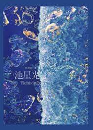 星光入池
