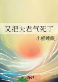 夫君又气昏了