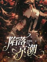 陷落京潮