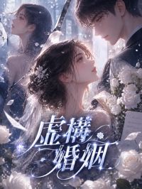 虛構婚姻