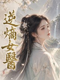 逆熵女醫