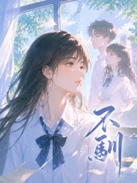 不馴