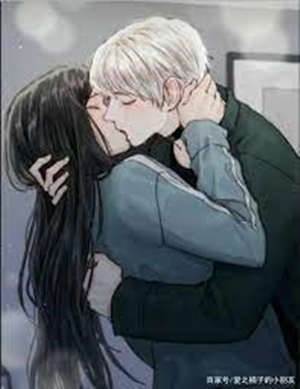 偏偏寵愛