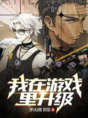 我在游戲里升級