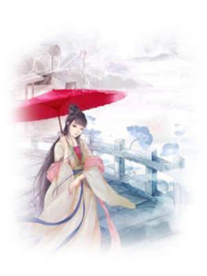 重生王妃虐渣