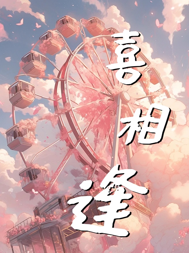 喜相逢