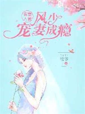 风少宠妻入骨