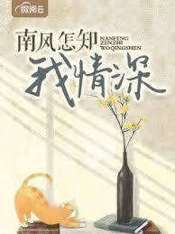 情深不抵南风