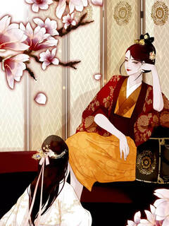 重生之美人計