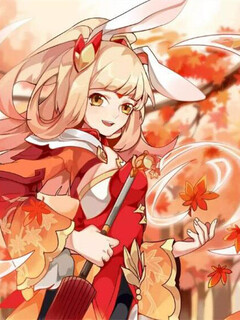 王者峽穀：陸神反被撩