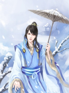 醒來在三國