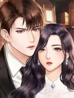 那個不為人知的故事