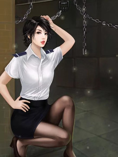 超強誘惑
