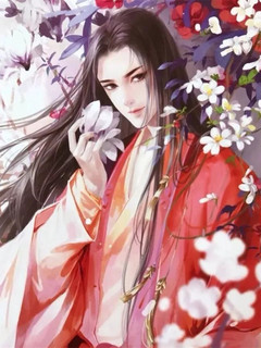 鬼神系統行天下