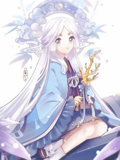 不要臉的淨化師