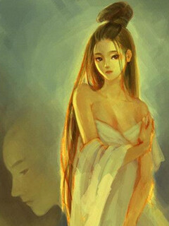 豔鬼不斷