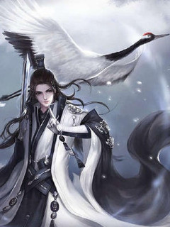 天地武者