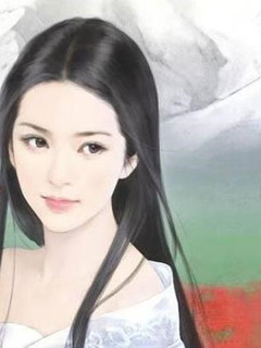 一妻N夫
