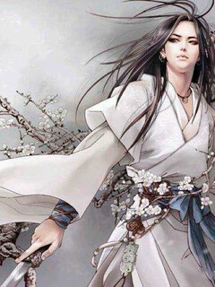 創世之神