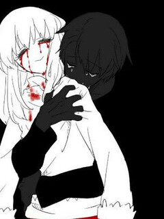 死亡預言