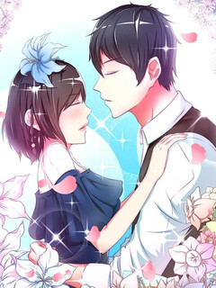 棄婦的春天