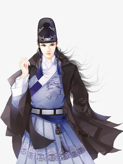 廠公和魔女